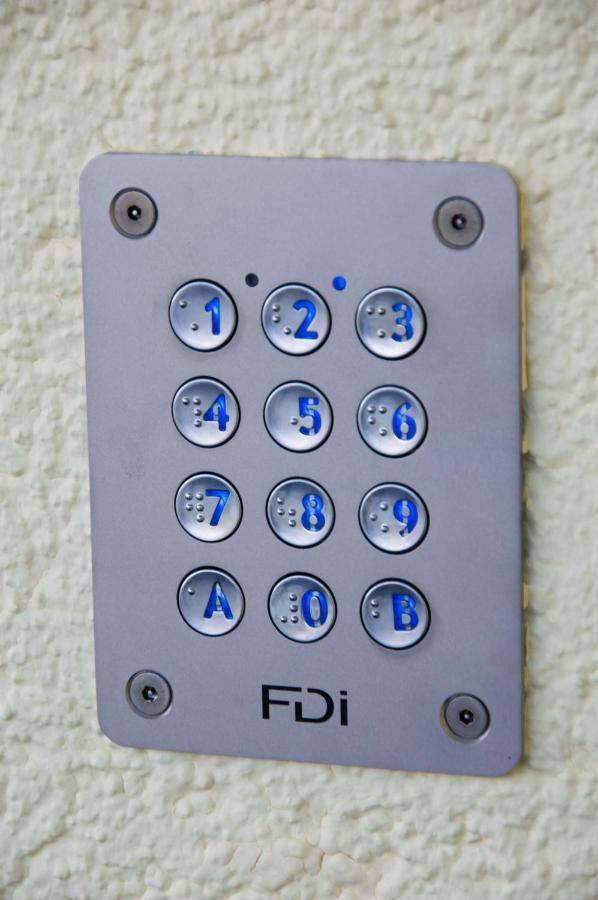 Naturnahe Schoene Neu Gestaltete Ferienwohnung Würselen Kültér fotó